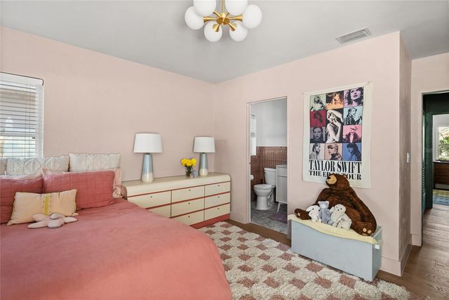 825 W WINTER PARK STREET, Orlando, FL 32804