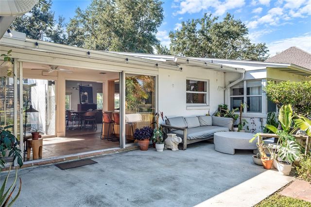 825 W WINTER PARK STREET, Orlando, FL 32804