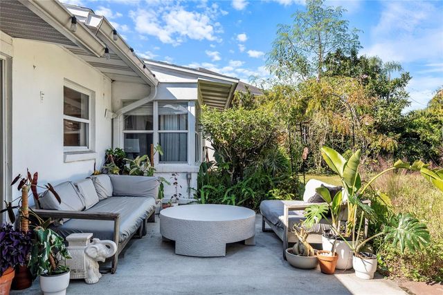 825 W WINTER PARK STREET, Orlando, FL 32804