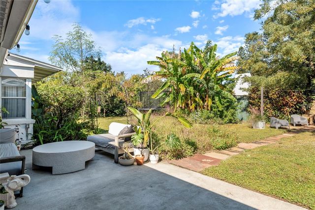 825 W WINTER PARK STREET, Orlando, FL 32804