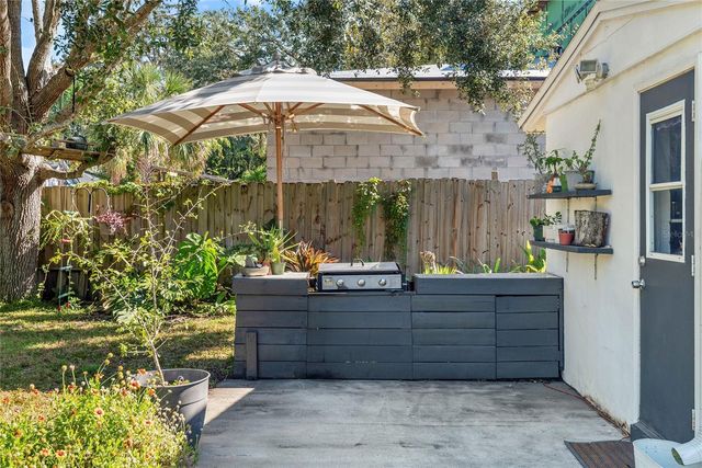 825 W WINTER PARK STREET, Orlando, FL 32804