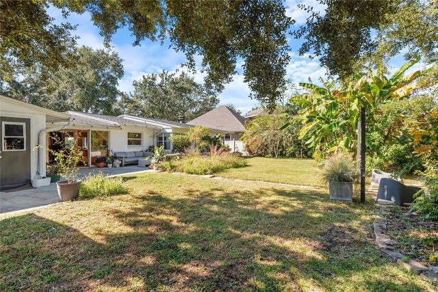 825 W WINTER PARK STREET, Orlando, FL 32804