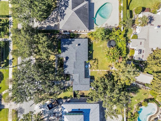 825 W WINTER PARK STREET, Orlando, FL 32804