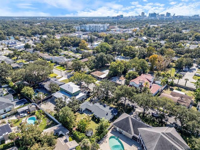 825 W WINTER PARK STREET, Orlando, FL 32804