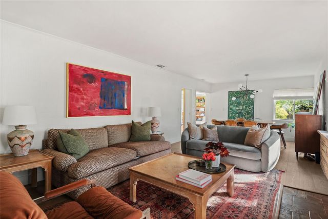 825 W WINTER PARK STREET, Orlando, FL 32804