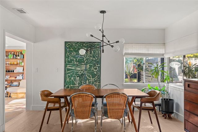 825 W WINTER PARK STREET, Orlando, FL 32804