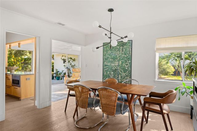 825 W WINTER PARK STREET, Orlando, FL 32804