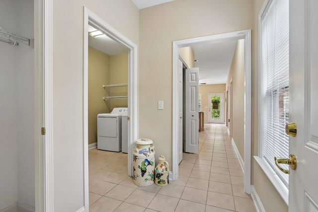 201 Wrennewood Ln, Franklin, TN 37064