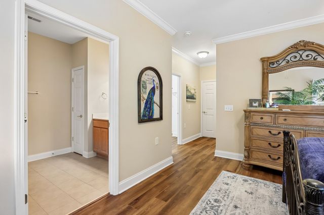 201 Wrennewood Ln, Franklin, TN 37064