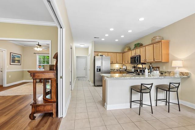201 Wrennewood Ln, Franklin, TN 37064