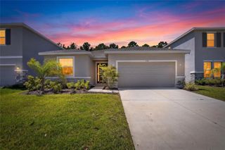 152 BRIGHT IBIS AVENUE, Apollo Beach, FL 33572