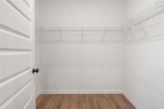 1312 Centerstone Lane, Chattanooga, TN 37302