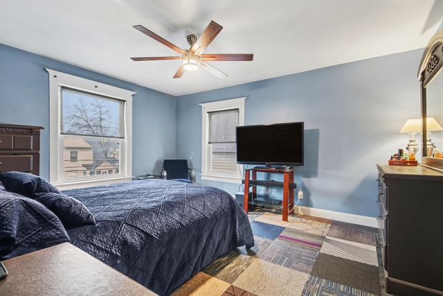 615 Logan Street SE, Grand Rapids, MI 49503