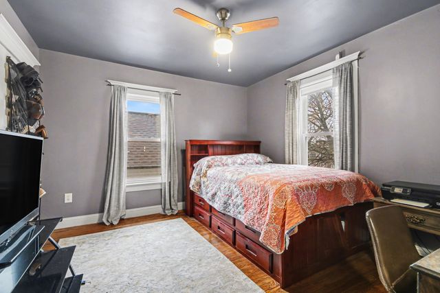 615 Logan Street SE, Grand Rapids, MI 49503