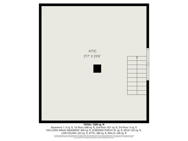 615 Logan Street SE, Grand Rapids, MI 49503