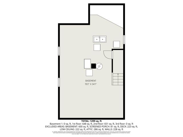 615 Logan Street SE, Grand Rapids, MI 49503