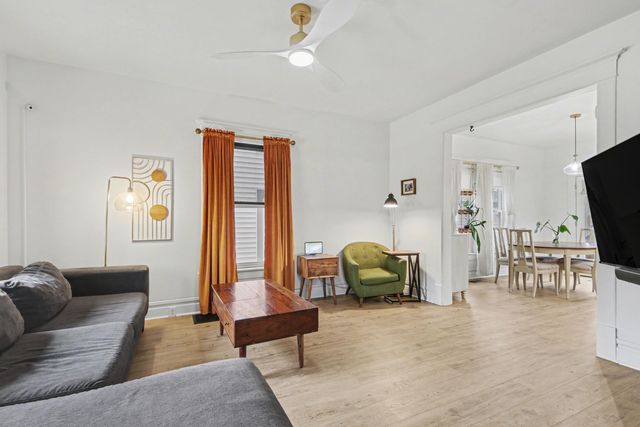 615 Logan Street SE, Grand Rapids, MI 49503