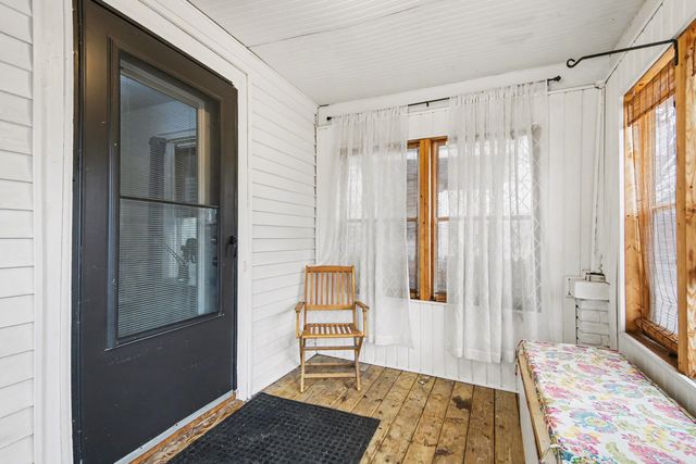 615 Logan Street SE, Grand Rapids, MI 49503