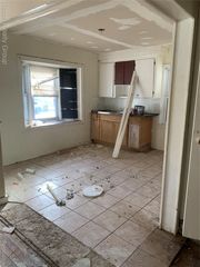 20027 PREVOST ST Prevost Street, Detroit, MI 48235