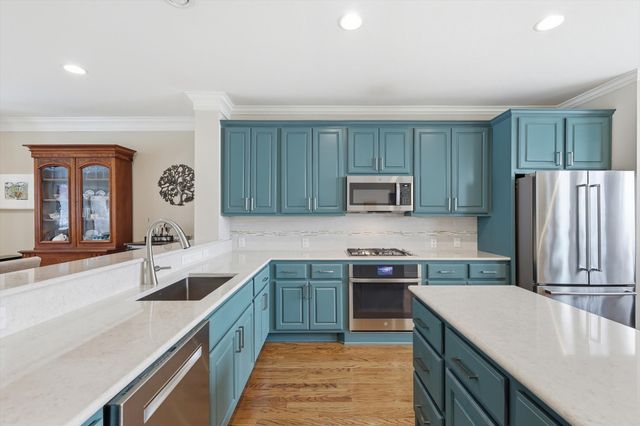 2619 Colby Street B, Dallas, TX 75204