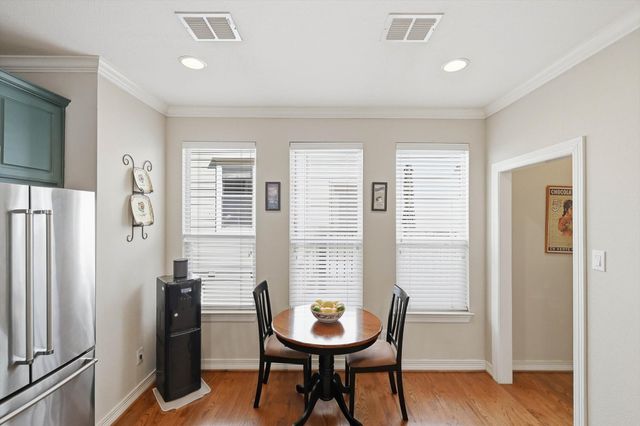 2619 Colby Street B, Dallas, TX 75204