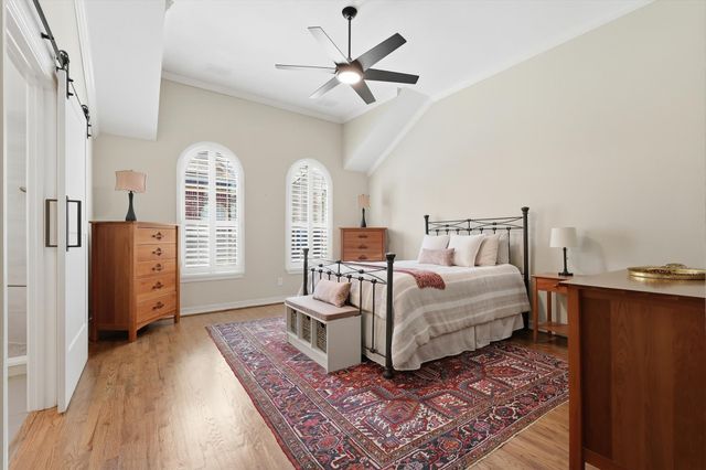 2619 Colby Street B, Dallas, TX 75204