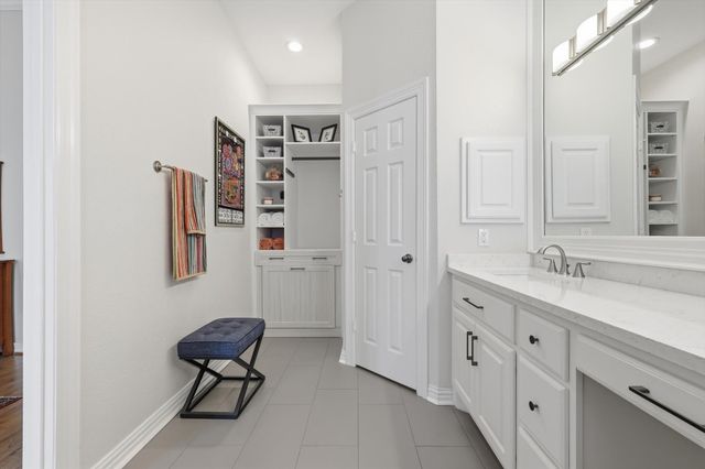 2619 Colby Street B, Dallas, TX 75204