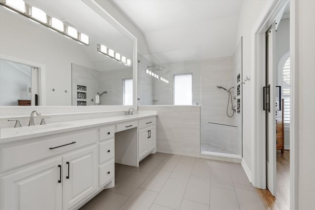 2619 Colby Street B, Dallas, TX 75204