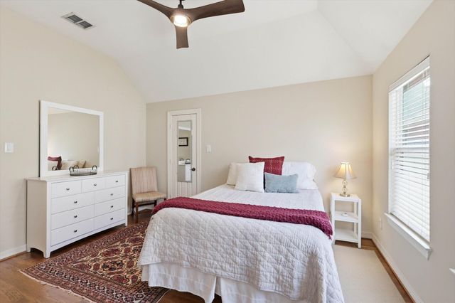 2619 Colby Street B, Dallas, TX 75204