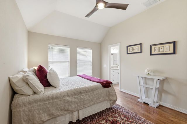 2619 Colby Street B, Dallas, TX 75204