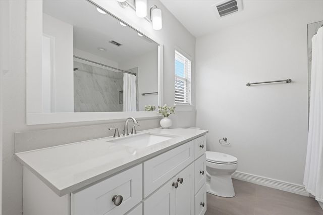 2619 Colby Street B, Dallas, TX 75204