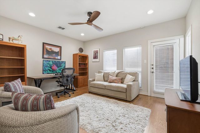 2619 Colby Street B, Dallas, TX 75204