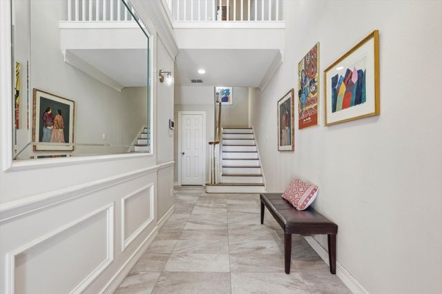 2619 Colby Street B, Dallas, TX 75204