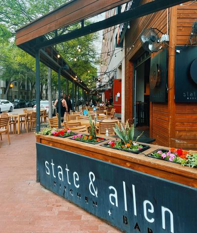 2619 Colby Street B, Dallas, TX 75204