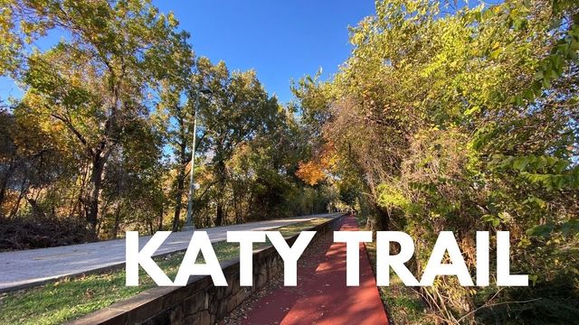 2619 Colby Street B, Dallas, TX 75204