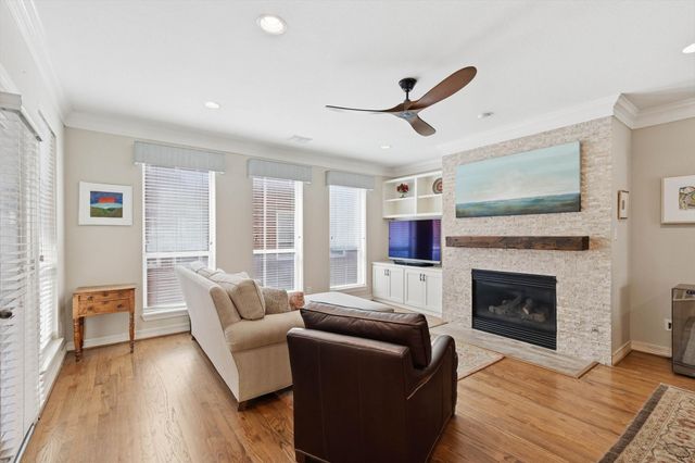 2619 Colby Street B, Dallas, TX 75204