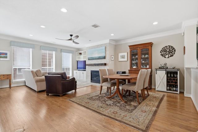 2619 Colby Street B, Dallas, TX 75204