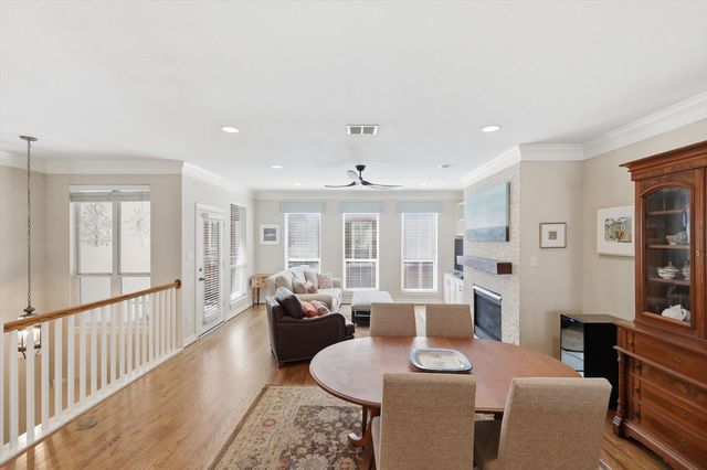 2619 Colby Street B, Dallas, TX 75204