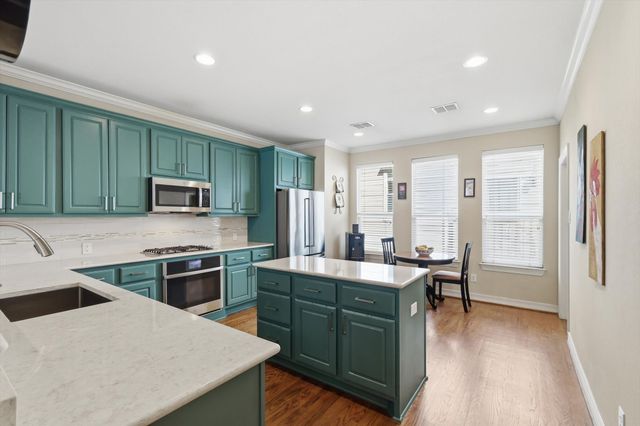 2619 Colby Street B, Dallas, TX 75204