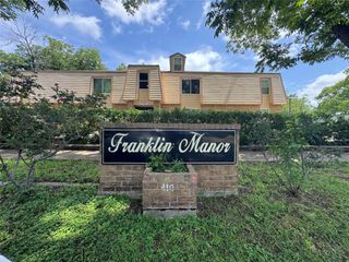 410 W Franklin Street 7, Waxahachie, TX 75165