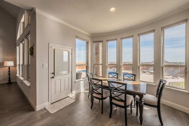 200 Welch Folly Lane, Aledo, TX 76008