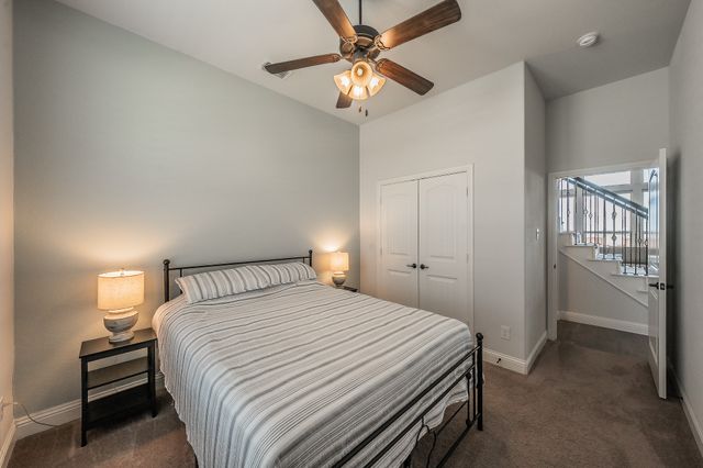 200 Welch Folly Lane, Aledo, TX 76008