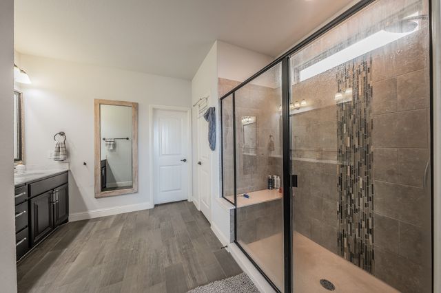 200 Welch Folly Lane, Aledo, TX 76008