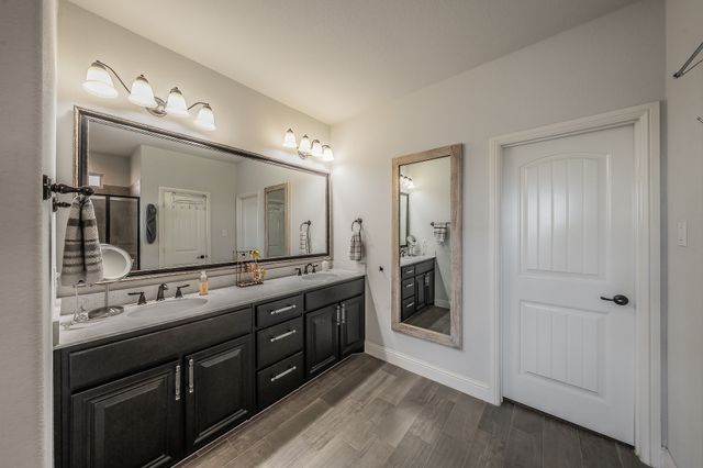 200 Welch Folly Lane, Aledo, TX 76008