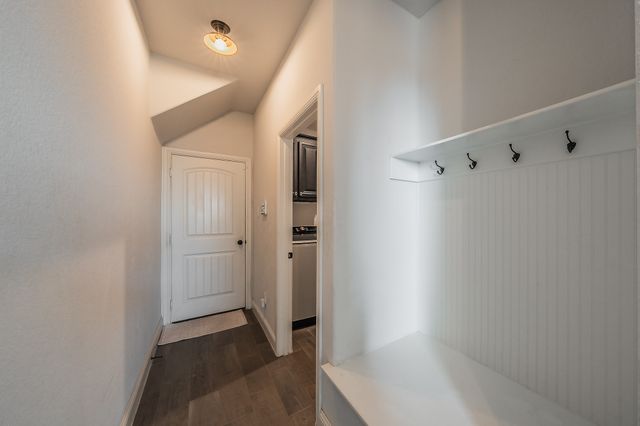 200 Welch Folly Lane, Aledo, TX 76008