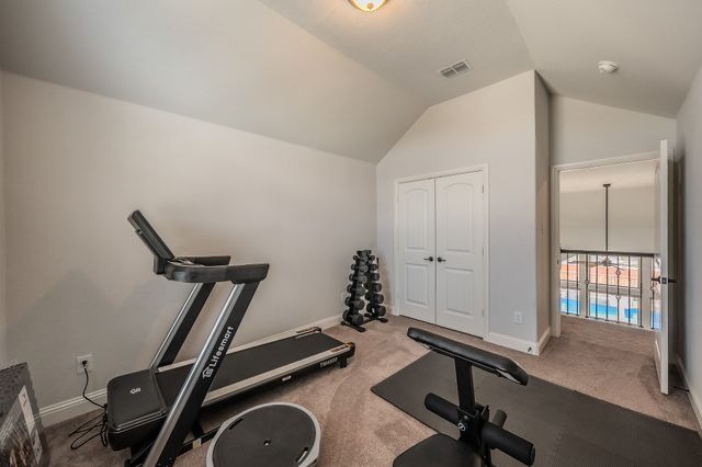 200 Welch Folly Lane, Aledo, TX 76008