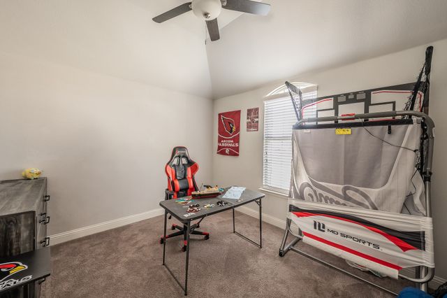 200 Welch Folly Lane, Aledo, TX 76008