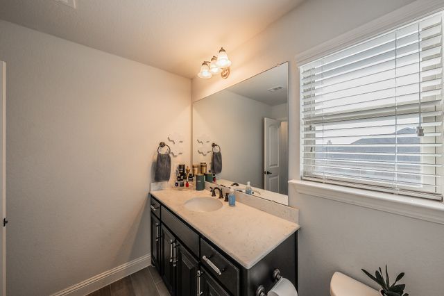 200 Welch Folly Lane, Aledo, TX 76008