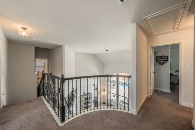 200 Welch Folly Lane, Aledo, TX 76008