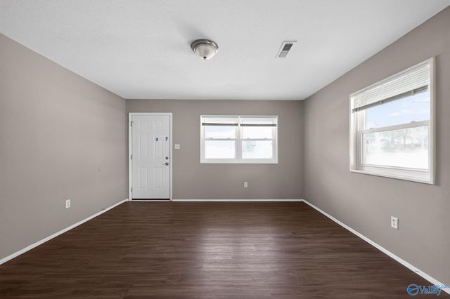 1004 8th Avenue SW, Decatur, AL 35601